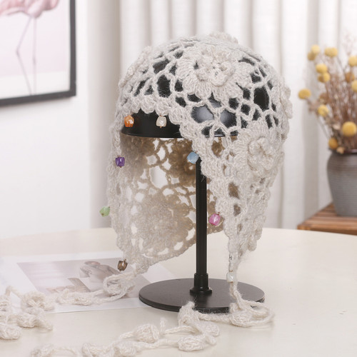 SKU 01 米白色.jpg