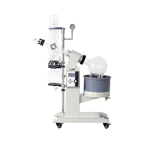 Automatic Rotary Evaporator LX1001ARE LabDex.jpg