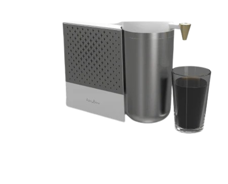 Best Coffee Maker at Home.png