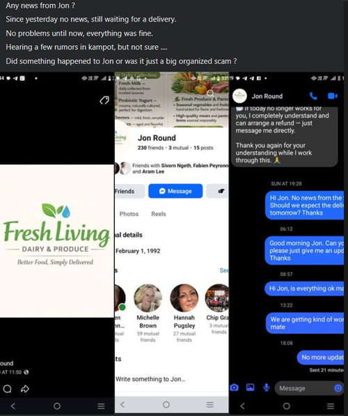 Screenshot 2026 03 24 110041