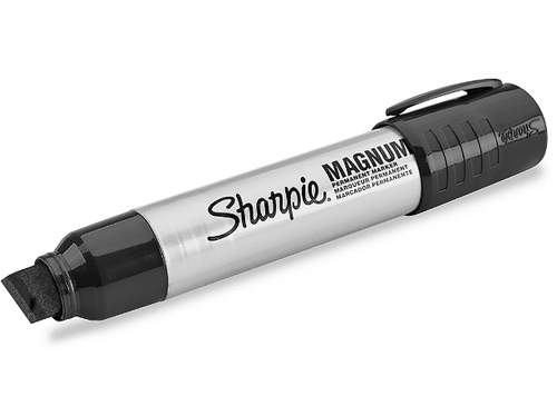 ScreenHunter 594.png