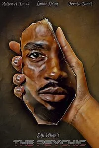 ezgif 6 b385549cc9f2.webp