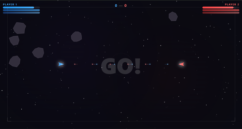 Screenshot 2026 03 24 121020.png