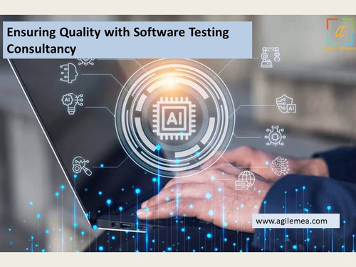 Ensuring Quality with Software Testing Consultancy.jpg