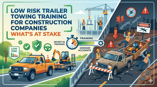 Low Risk Trailer Towing Training for Construction Companies What's at Stake.png