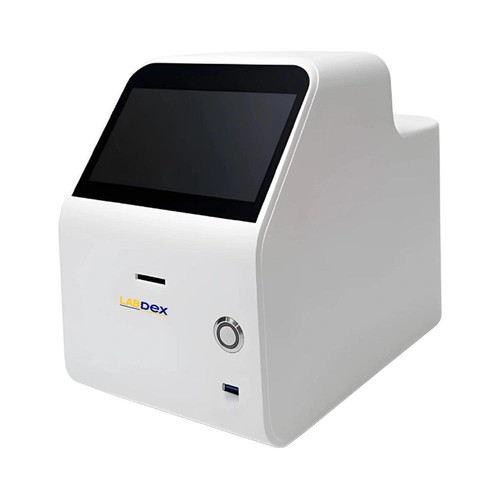 Fluorescence Cell Counter LX5000FCR Lab Equipment Pro.jpg