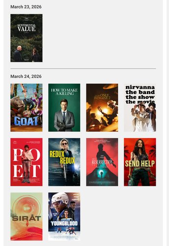 Screenshot 2026 03 23 211107.png