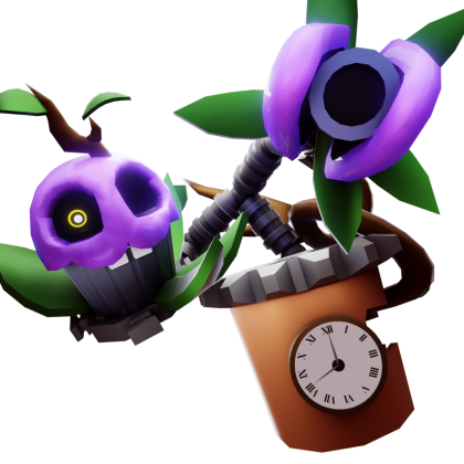 Shiny Clockwork Cupcake.png