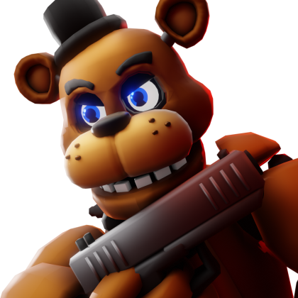 Freddy With a Glock.png