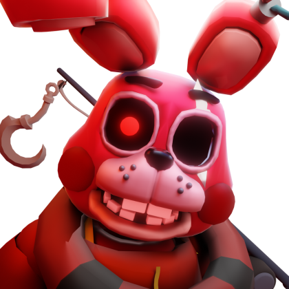 Shiny Fisherman Toy Bonnie.png