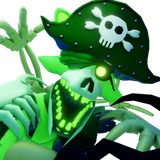 Shiny Gravelord Foxy.png