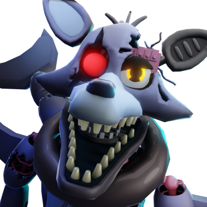 Shiny Shark Withered Foxy.png
