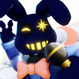 Luminary Reporter Shadow Bonnie.png