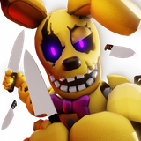 Tarnished Spring Bonnie.png