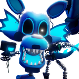 Leviathan Mangle.png