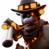 Deadeye Freddy.png