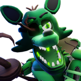 Shiny Overgrown Foxy.png