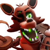 Overgrown Foxy.png