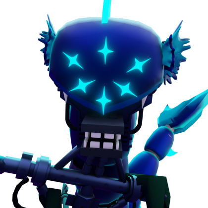 Shiny Serpent Endo.png