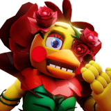 Blossom Chica.png