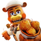 Shiny Popeyes Toy Freddy.png