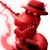 Old Man Consequences.png