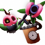 Clockwork Cupcake.png