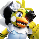 Shiny Blossom Chica.png