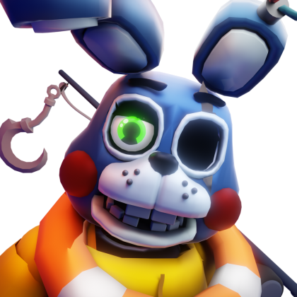 Fisherman Toy Bonnie.png