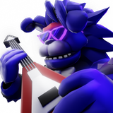 Rockin Bonnie.png