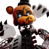 Blighted Endo Freddy.png