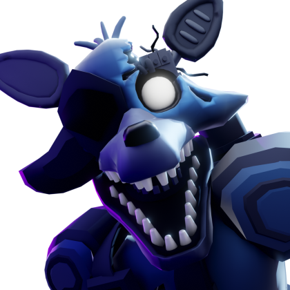 War Machine Foxy.png