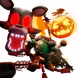Headless Horseman Mangle.png