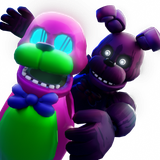 Shiny Phantom Bonnie.png