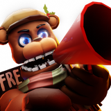 Movie Director Freddy.png