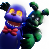 Phantom Bonnie.png
