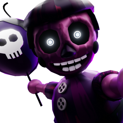 Shiny Phantom BB.png