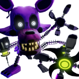 Shiny Phantom Mangle.png