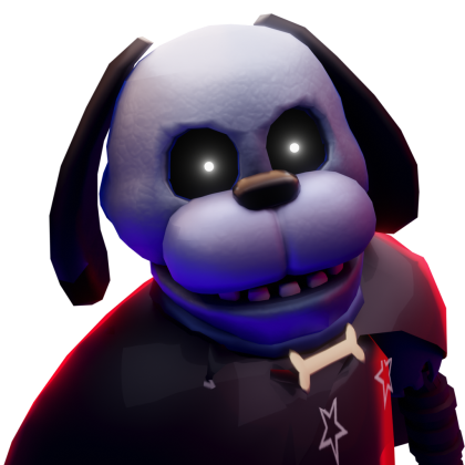 Shiny Cloaked Sparky.png