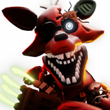 Phantom Foxy.png
