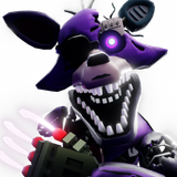 Shiny Phantom Foxy.png