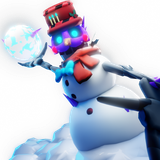 Shiny Frosty the Snowcake.png