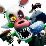 Shiny Toy Maker Mangle.png