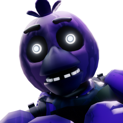 Shiny Phantom Chica.png