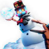 Frosty the Snowcake.png