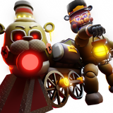 Shiny Conductor Toy Freddy.png