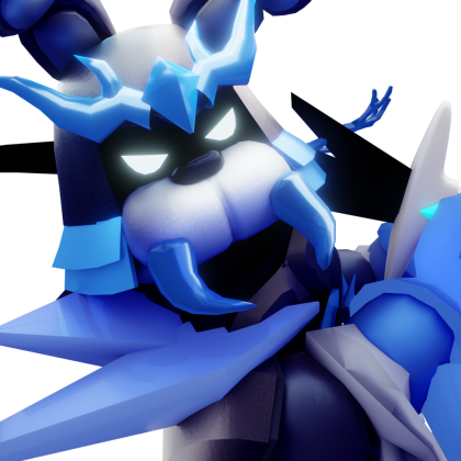 Shiny Yeti Oni Bonnie.png