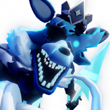 Frozen King Foxy.png