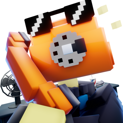 Shiny Phone Dude.png