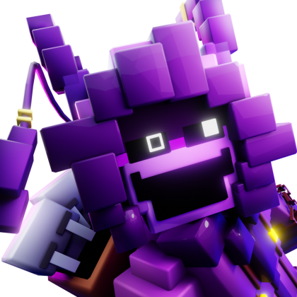 Krampus Purple Guy.png